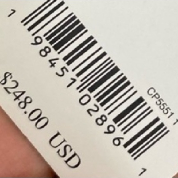 Free People Gray hoodie sweatshirt Jacket with SIVLER embellished em Sleeves - Picture 8 of 10